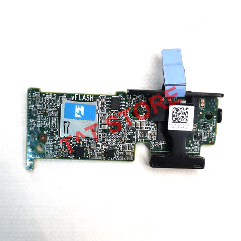 Home Assistant Sd - Asli UNTUK Dell R440 R640 R740