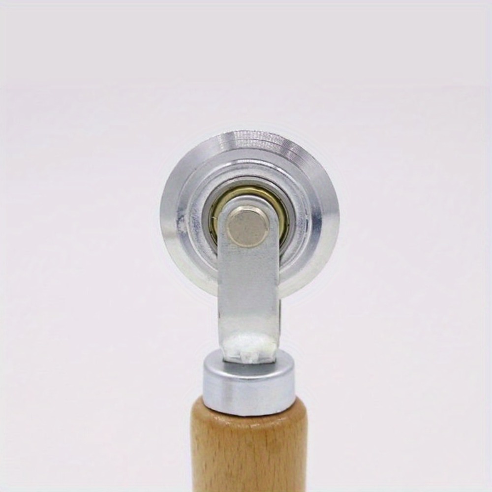 1 Roda Lipat DIY - Mesin Lipat - Diy Automation ulasan dan harga