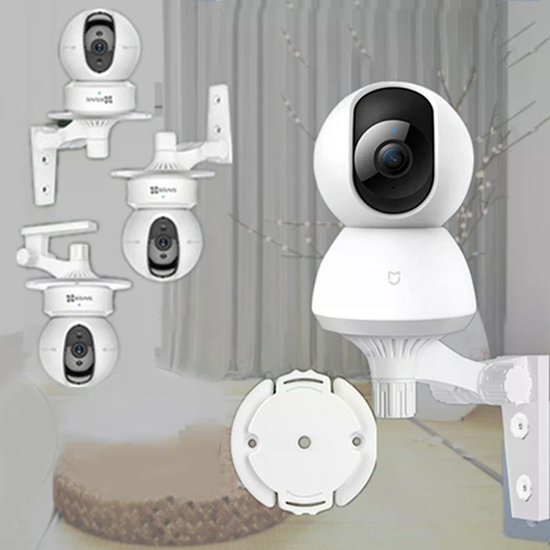 Dudukan Dinding Untuk Kamera P - Tp-Link Camera Tapo C210 ulasan dan harga