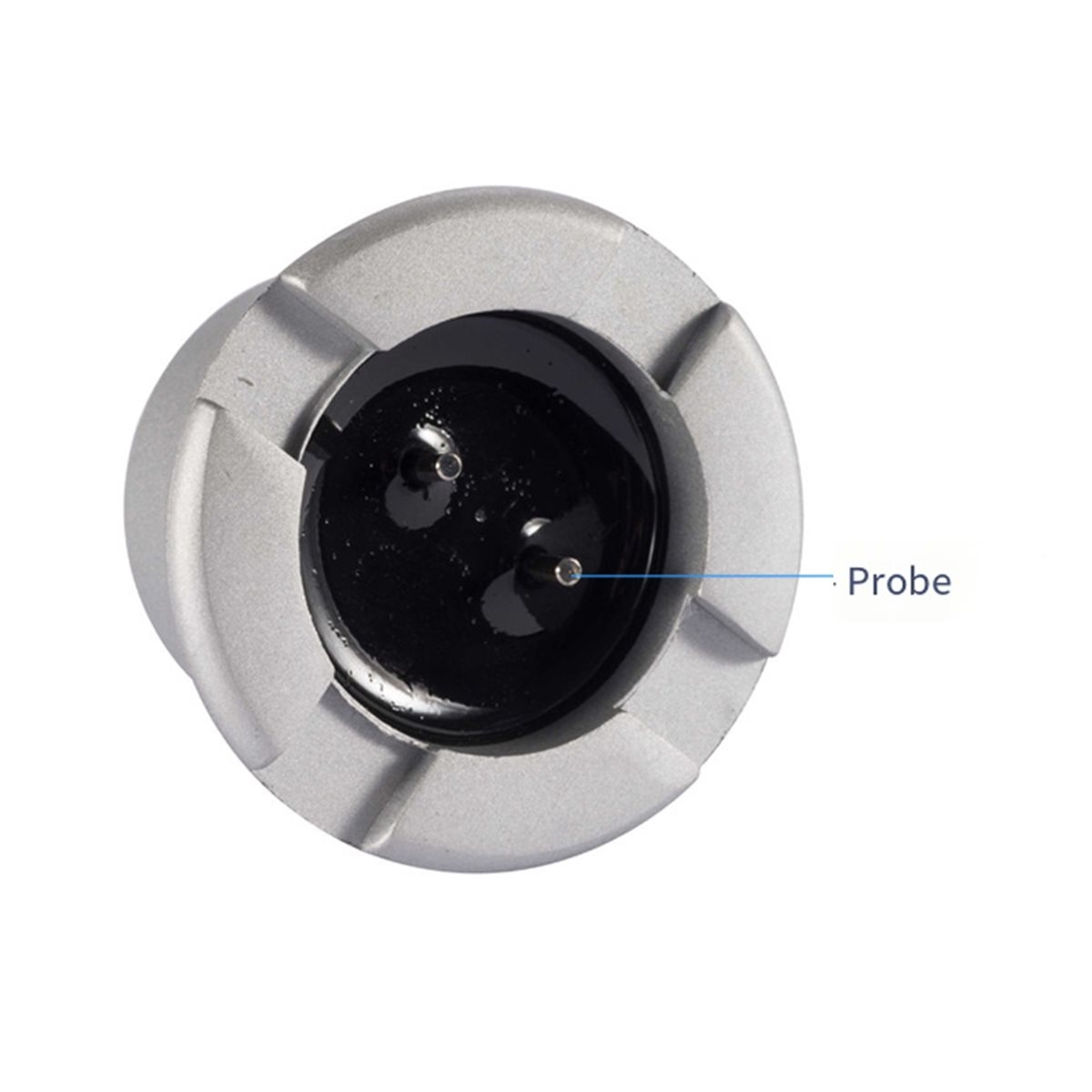 A64I DC12V/24V Detektor Keboco - Water Leak Detector Wired ulasan dan harga
