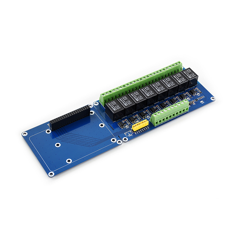 Raspberry Pi papan ekstensi Re - Home Automation Raspberry Pi ulasan dan harga