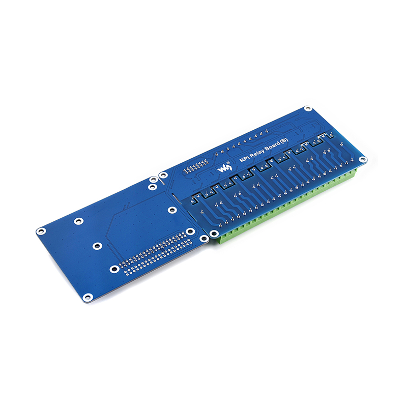 Raspberry Pi papan ekstensi Re - Home Automation Raspberry Pi ulasan dan harga