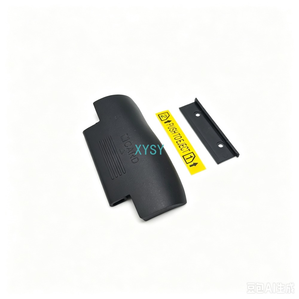 Baru untuk Nikon D7000 Penutup - Home Assistant Sd ulasan dan harga