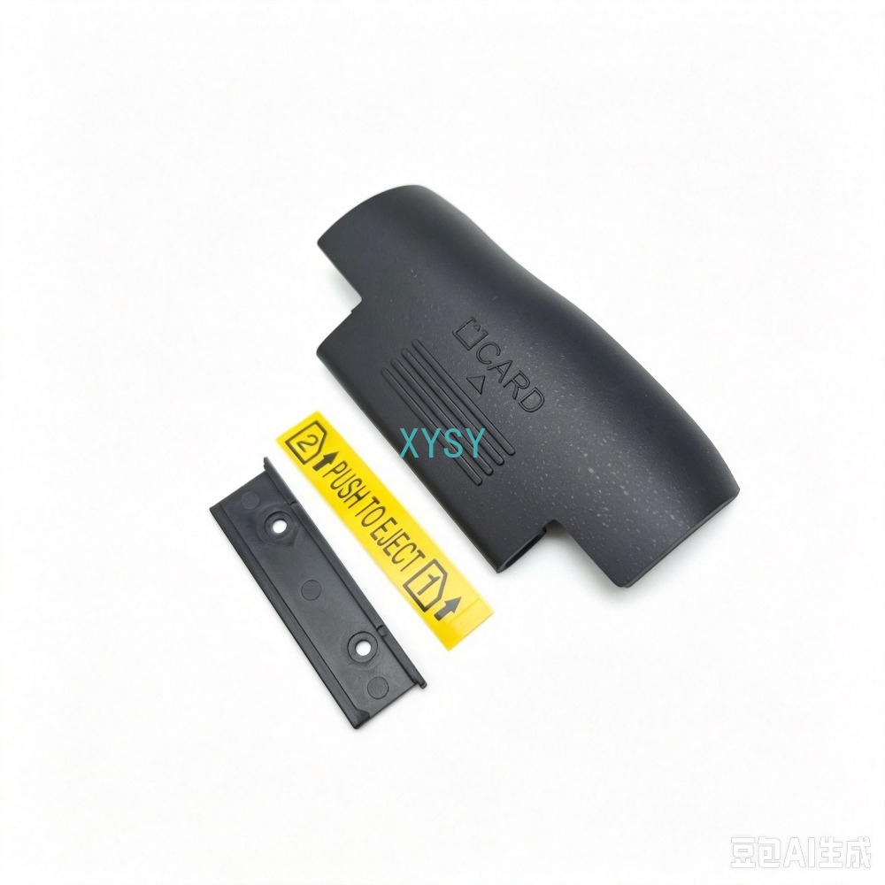 Baru untuk Nikon D7000 Penutup - Home Assistant Sd ulasan dan harga